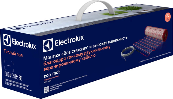 мат электролюкс мат электролюкс