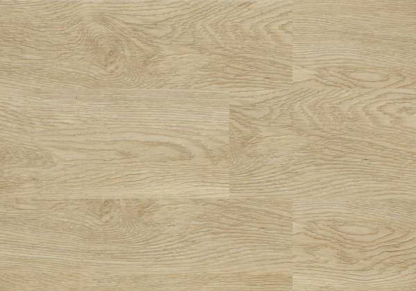 dcae74506703c0dcc78a8bd34d7bf14d