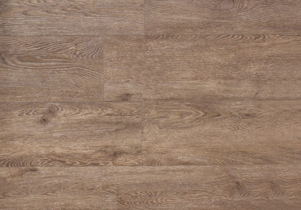 ce6433eb64ac95feb43b481adb76664b ce6433eb64ac95feb43b481adb76664b