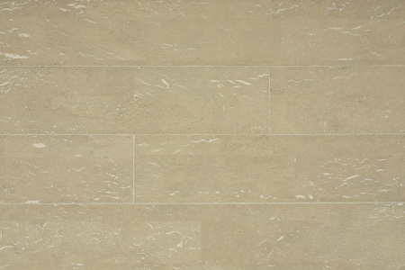 55fa19be16dd468b2d57f3c5c019199b