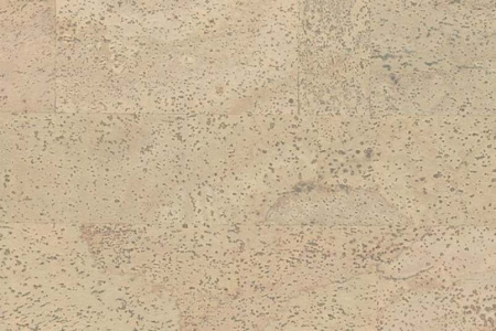 fantasie-vanilla_805x536_598[1]