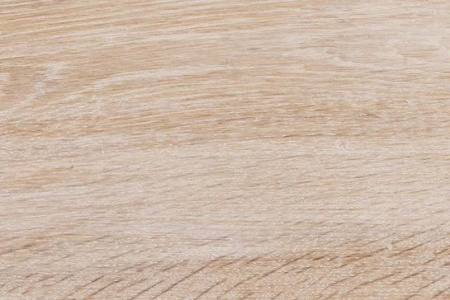 oak-gekalkte-new_805x536_598