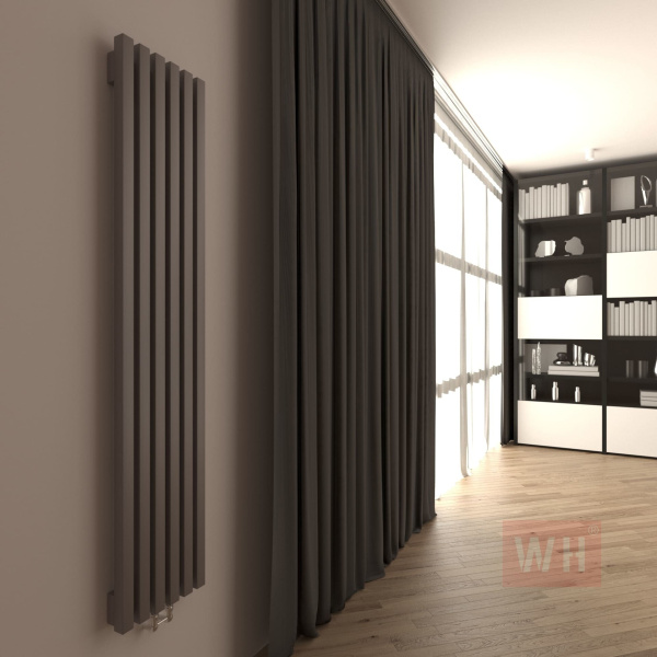 982ac62725f05bad3a9ea19f77e31485