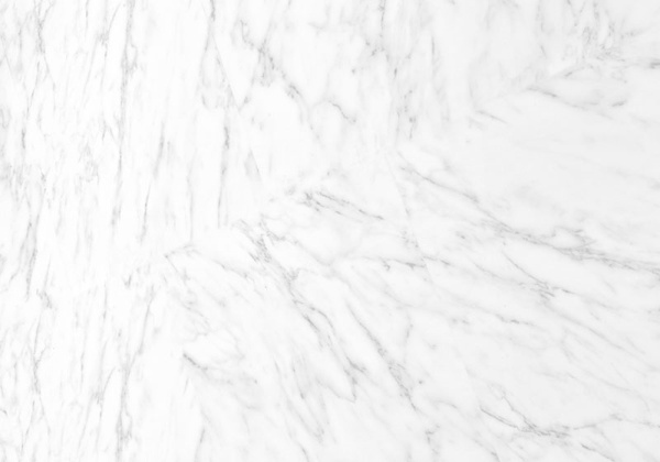 0f34647016bf310e3b47ee9ad0e6d290