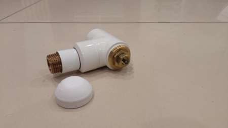 mobile_file_2023-03-29_13-19-54 (2)