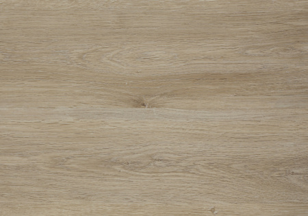 de39a59532f2fe952b5864be2eefd9d3