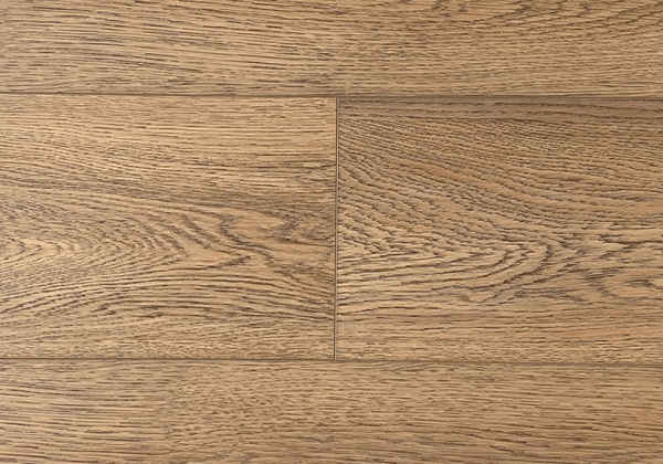 43577a29d106ad71b45e847138b8ffbb