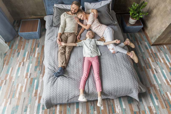 trendy-int_805x536_598