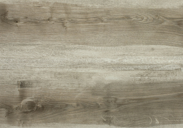 7fec77a9c4f1f0bf4b15fc0b16633cbe