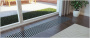 radiator-design-scaled-1
