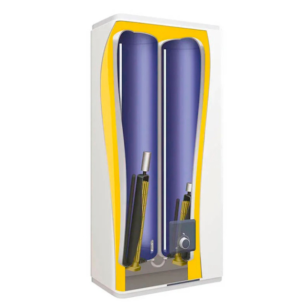 vertigo-steatite-essential_ecorche-4