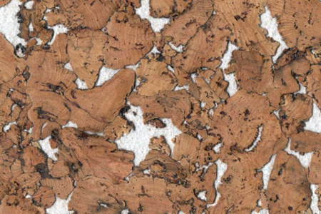 monte-white_805x536_598