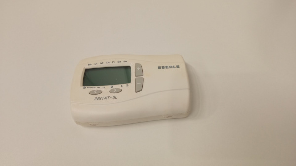 mobile_file_2023-03-30_08-13-20 (1)