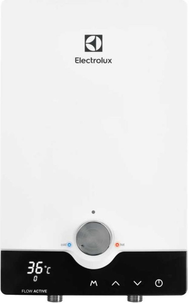 1061070_v01_b 1061070_v01_b