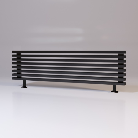 Aqua_Floor_2000_new 1