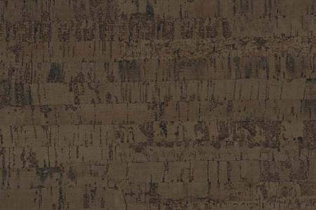 linea-brawn_805x536_598[1]