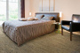 linea-march3_805x536_598