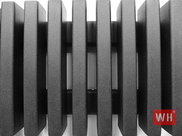 9ceda6a8911d01d774640a3871fa43c4