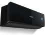 hisense-crystal-black-classic-a-foto1