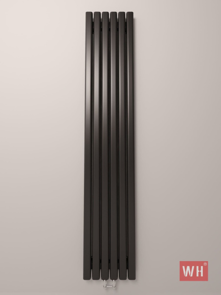 32bd4cab4411c444464b9a4230ac462a