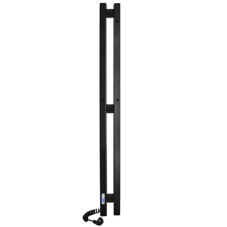 73207608_e_l_1_1-800x800