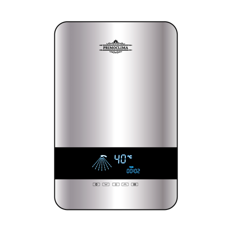 84267b6c-2bb2-11ee-b2f2-ecf4bbdb077f 1