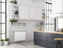 biliner500_white_int