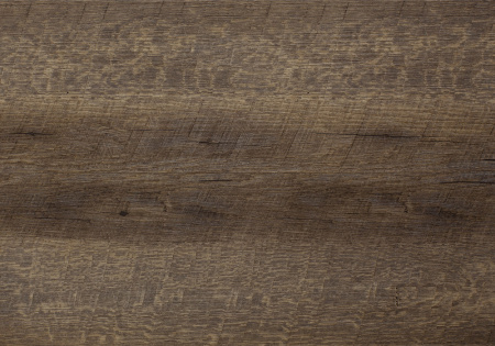 17ec49bf43ac1f069b5f1b9817e674db