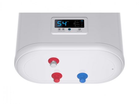 0f158215bcbc4d69d1016bfffe1e5466