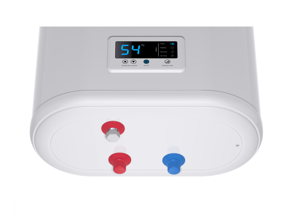 0f158215bcbc4d69d1016bfffe1e5466