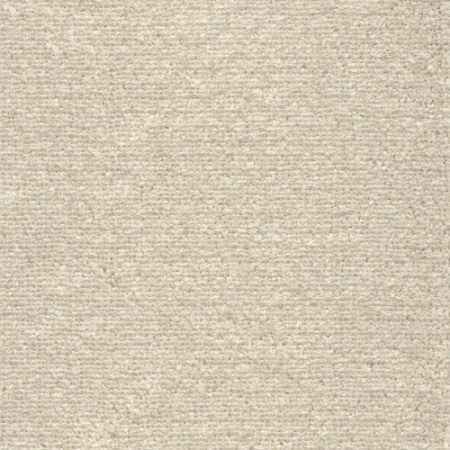 kovrolin-aw-masquerade-mezza-34