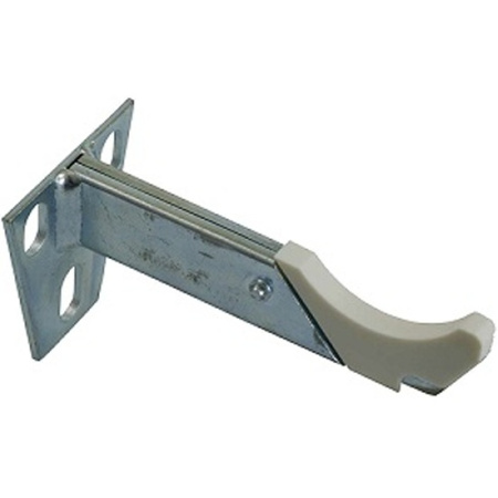 arbonia_nastennyy_kronshteyn_verkhniy_w161_reguliruemyy_po_glubine_l_67_90_mm_tsvet_ral_9016_1042157_1