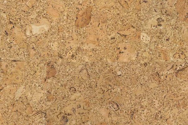 vico-nat-1_805x536_598