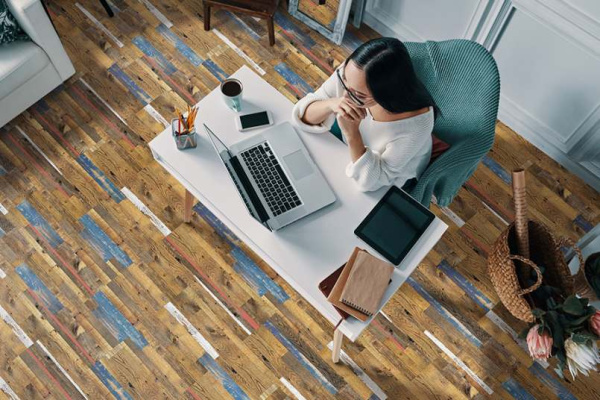 random-int-new_805x536_598