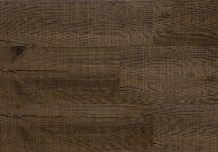 f3faad9e866810b7ee9cefcc29ecfc68