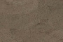 fantasie-march3_805x536_598