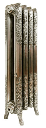 45cb50c8-b973-11e3-b718-001dbaf79883_45cb50ca-b973-11e3-b718-001dbaf79883