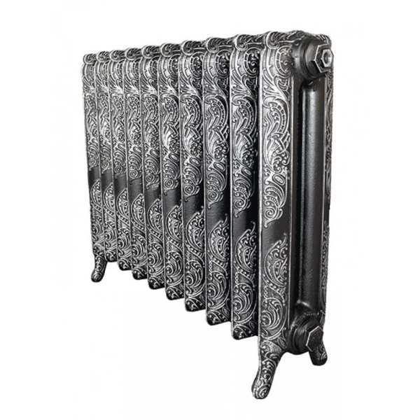 258a4f361e5311e94d9f00163e8de452_4a02d768a1fe11ea2b88566fa6e000e2-1000x1000