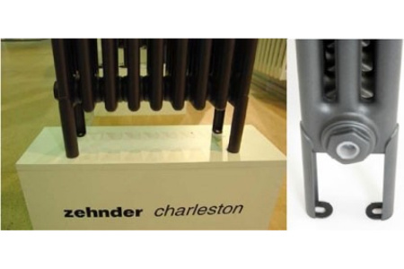 2143433c38d9e2af66487d03898d2457-1200x800