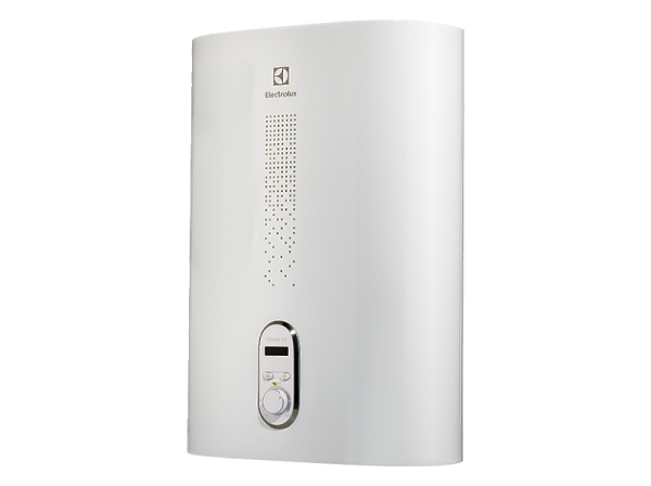 ewh_30_gladius_2_0 ewh_30_gladius_2_0