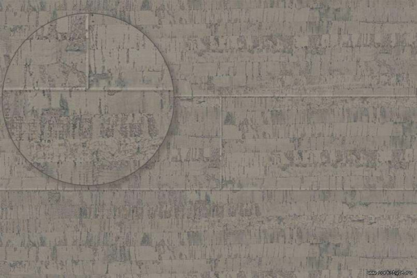 linea-smoke1_805x536_598