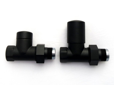 komplekt-dlya-pryam-podklyucheniya-vario-term-swing-zis14-fp-chyernyy-strukturnyy