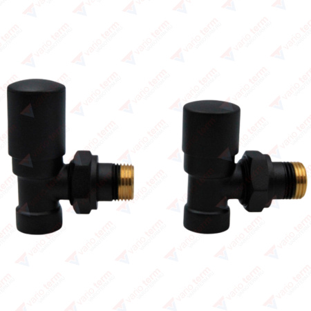 swing-chernyi-struktyrnyi