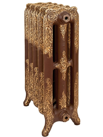 22e5aa0c-d43e-11e3-825c-0025ab470838_5f8e5085-e640-11e3-8ca8-002643716595