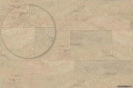 fantasie-vanilla1_805x536_598