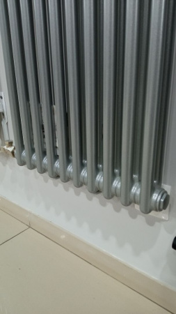 mobile_file_2023-03-24_11-45-21