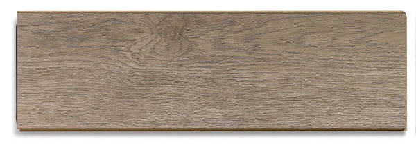 536 Greenwich-2.1695630570.jpg.1200x1200r