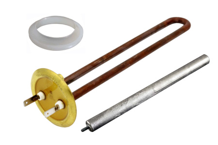 тэн 0.7 медь премиум