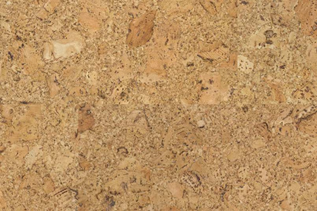 vico-nat-1_805x536_598