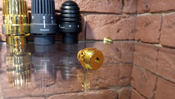 mobile_file_2023-03-24_08-33-51 (2)